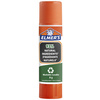 ELMER'S Bâton de colle Pure Glue, 8 g