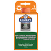 ELMER'S Bâton de colle Pure Glue, 20 g, sous blister