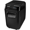 Fellowes Destructeur de documents AutoMax 200M,