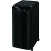 Fellowes Destructeur de documents AutoMax 350C, 4 x 38 mm