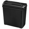 Fellowes destructeur de documents Powershred P-25S