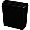 Fellowes destructeur de documents Powershred P-25S