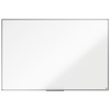 nobo Tableau blanc mural Essence, (L)1.500 x (H)1.000 mm