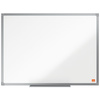 nobo Tableau blanc mural Essence Emaille, (L)1.800 x