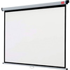 nobo Ecran de projection Standard, (L)2.000 x (H)1.350 mm