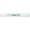 STABILO Surligneur swing cool Pastel Edition, turquoise