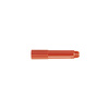 STABILO Stylo plume EASYbirdy L, gauchers, framboise/rose