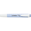 STABILO Surligneur swing cool Pastel Edition, nuage de bleu