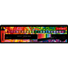 STABILO Surligneur BOSS ORIGINAL, set de bureau de 23 ARTY