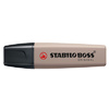 STABILO Surligneur BOSS ORIGINAL Nature, vert tilleul