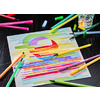 STABILO Feutre de coloriage Pen 68 ARTY, étui de 66