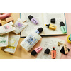 STABILO Surligneur BOSS MINI Pastel, étui carton de 3