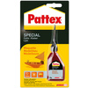 Pattex Colle spéciale maquette, en flacon de 30 g