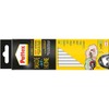 Pattex cartouche colle thermofusible HOT STICKS 'Made at Hom