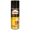 Pattex Colle en spray, permanent, bombe 200 ml