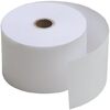 Kores Rouleaux de caisse, 60 mm x 44 m x 12 mm, sans bois,