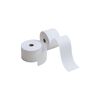 Kores Rouleau de caisse, 57 mm x 40 m x 12 mm, sans bois,