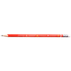 Kores Crayon Mathmagic, dégré de dureté: HB, triangulaire