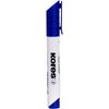Kores Marqueur tableau blanc 'K MARKER', bleu
