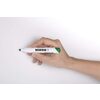 Kores Marqueur tableau blanc 'K MARKER', vert