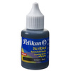 Pelikan Encre pour calligraphie Scribtol, contenu: 30 ml,