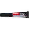 Kores Colle instantanée 'PowerGlue', 3 g, tube