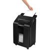 Fellowes Destructeur de documents AutoMax 100M, particules