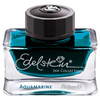 Pelikan Encre 'Edelstein Ink Aquamarine', dans un flacon