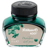 Pelikan Encre 4001 dans un flacon, bleu royal, contenu: 30ml