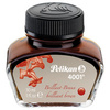 Pelikan Encre 4001 dans un flacon, rose vif, contenu: 30 ml