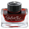 Pelikan Encre Edelstein Ink 'Golden Lapis', dans un flacon