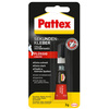 Pattex Colle liquide instantanée ORIGINAL, tube de 3 g