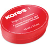 Kores Humecteur, 15 ml, boîte ronde, sans odeur