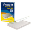 Pelikan Tampon encreur taille 3E, (L)70 x (P)50 mm, non