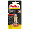 Pattex Colle instantanée CONTROL, flacon 3 g