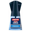 LOCTITE Colle instantanée Super Glue-3 Creative, tube de 5 g  - 41666