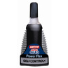 LOCTITE Colle instantanée SUPER GLUE-3 Power Gel Control