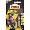 Pattex colle universelle Repair Extreme, tube de 8 g