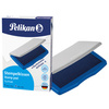 Pelikan Tampon encreur T. 2E, (L)110 x (P)70 mm, vert