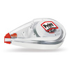 Pritt Roller de correction Mini, 4,2 mm x 7 m