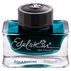 Pelikan Encre 'Edelstein Ink Tanzanite', dans un flacon