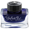 Pelikan Encre Edelstein Ink 'Garnet', dans un flacon