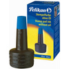 Pelikan Encre à tampon 4K, vert, contenu: 28 ml
