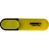 Kores Surligneur 'BRIGHT LINER', couleur: jaune