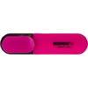 Kores Surligneur 'BRIGHT LINER', couleur: rose