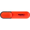 Kores Surligneur 'BRIGHT LINER', couleur: orange