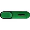 Kores Surligneur 'BRIGHT LINER', couleur: vert