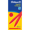 Pelikan Cire à cacheter, rouge