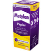 Metylan Colle à tapisser, 125 g