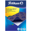 Pelikan Papier carbone plenticopy 200, 10 feuilles